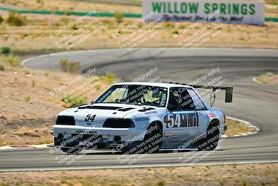 media/May-10-2025-Cobra Club (Sat) [[7b9c5022b1]]/Blue Group/Session 1 (Turn 4)/